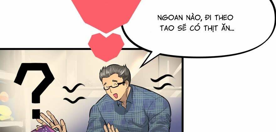 Chương 60 - Trang 8