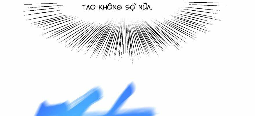 Chương 60 - Trang 71