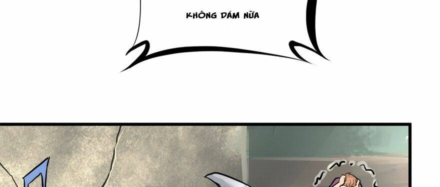 Chương 60 - Trang 90
