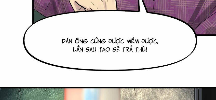 Chương 60 - Trang 95