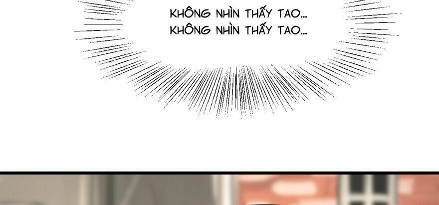 Chương 61 - Trang 3