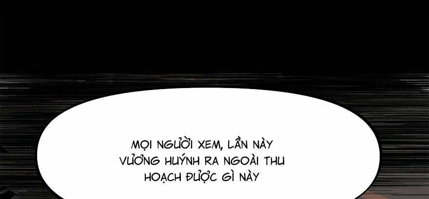 Chương 61 - Trang 24