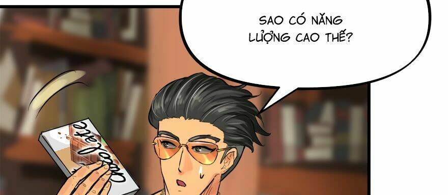 Chương 61 - Trang 27