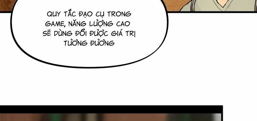 Chương 61 - Trang 31