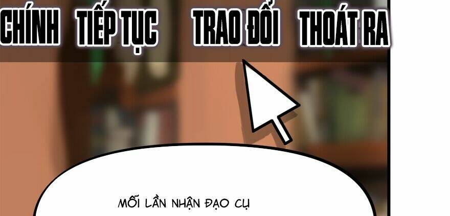 Chương 61 - Trang 32