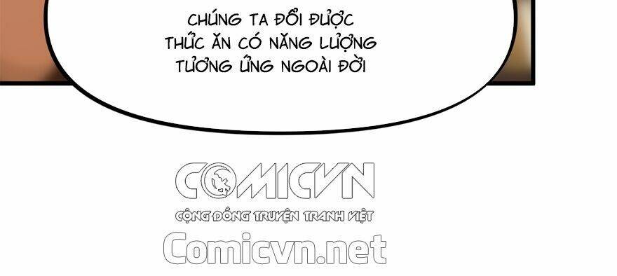 Chương 61 - Trang 33