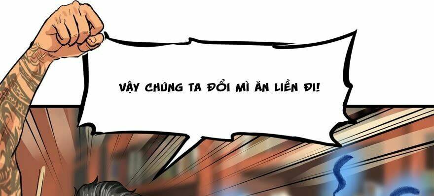 Chương 61 - Trang 37
