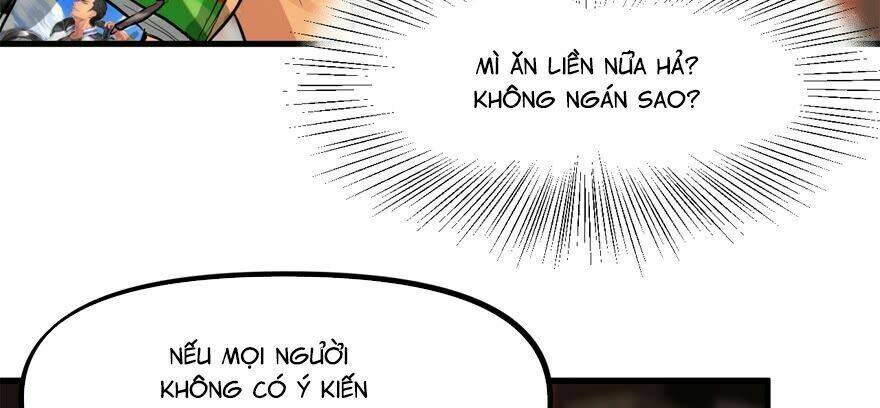 Chương 61 - Trang 39