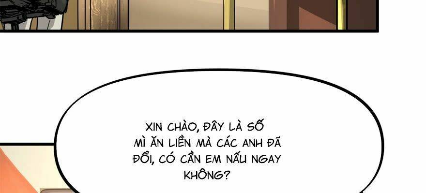 Chương 61 - Trang 46