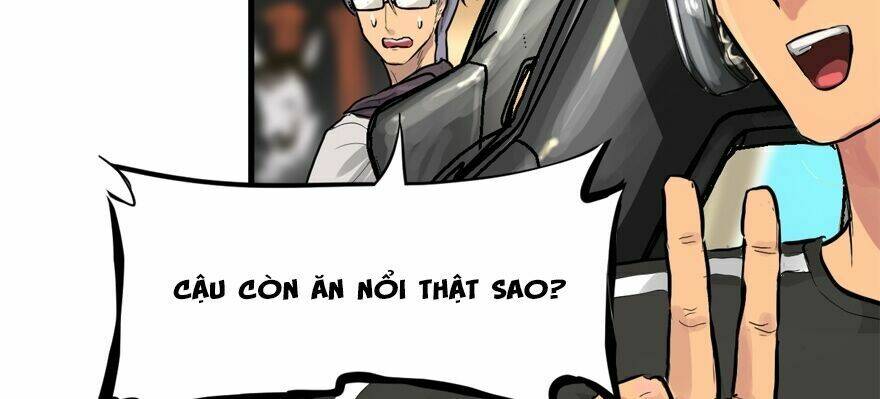 Chương 61 - Trang 51
