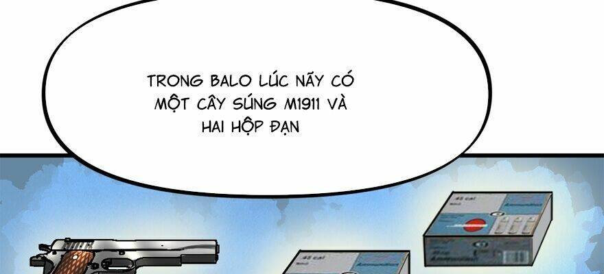 Chương 61 - Trang 55