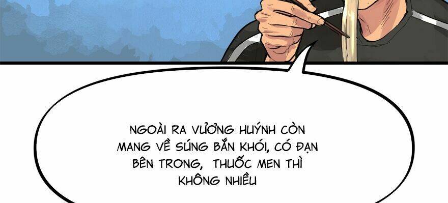 Chương 61 - Trang 57