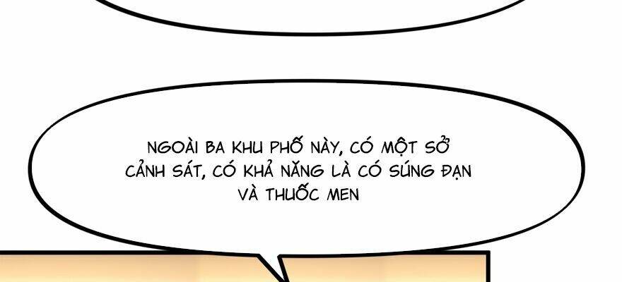 Chương 61 - Trang 58