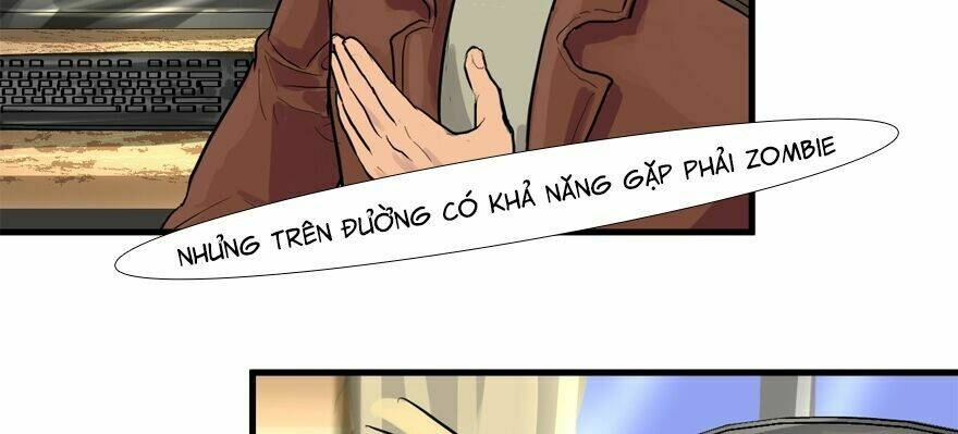 Chương 61 - Trang 60