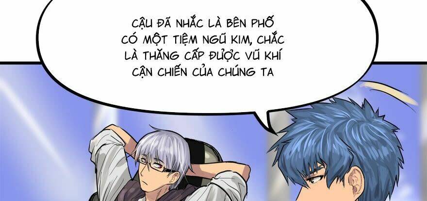 Chương 61 - Trang 64