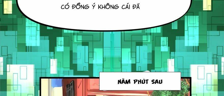 Chương 61 - Trang 69