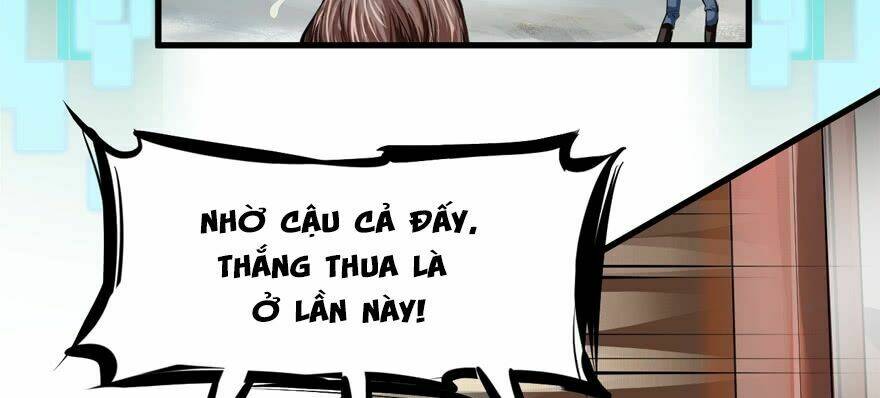 Chương 61 - Trang 71