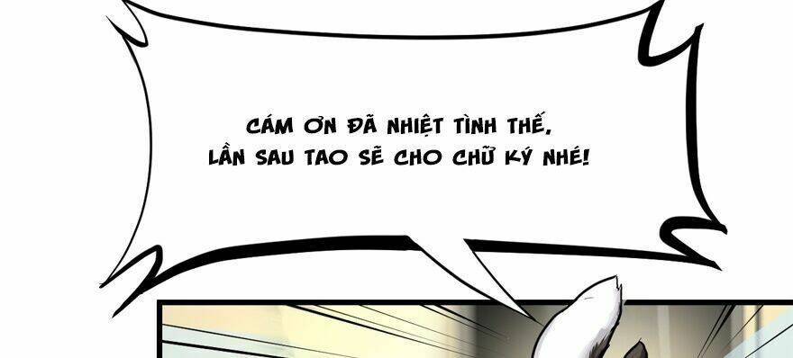 Chương 61 - Trang 89