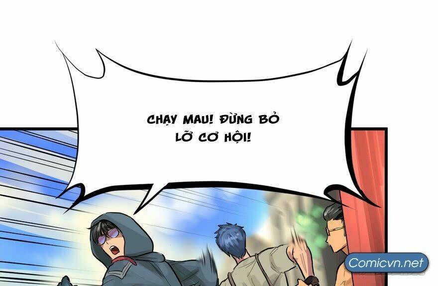 Chương 61 - Trang 95