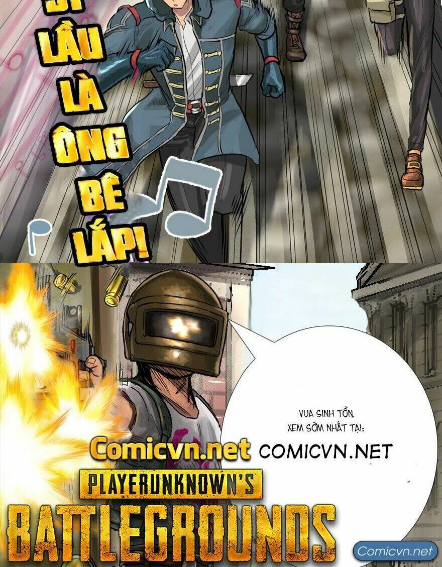 Chương 61 - Trang 97
