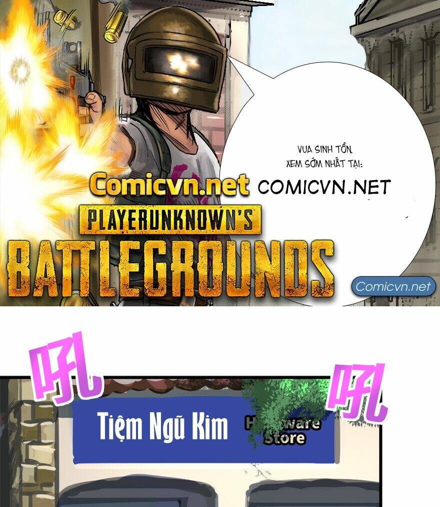 Chương 62 - Trang 1