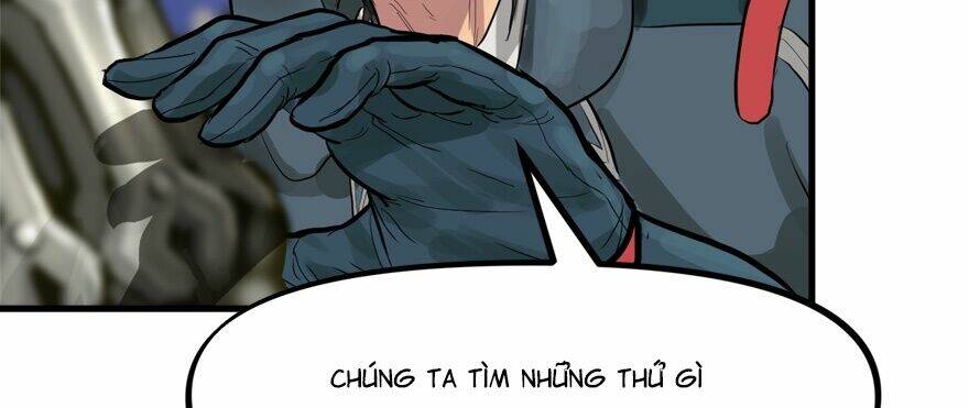 Chương 62 - Trang 12