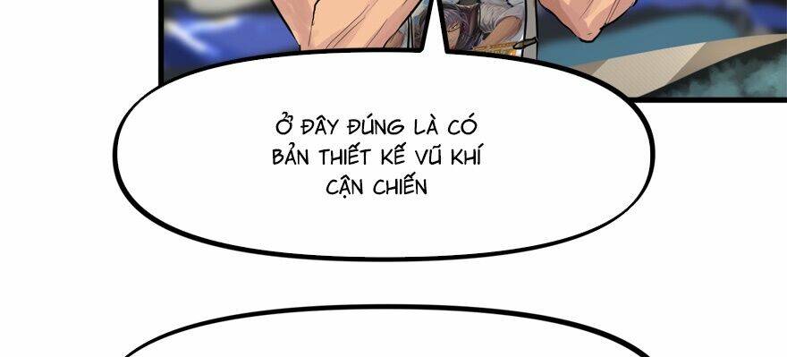 Chương 62 - Trang 15
