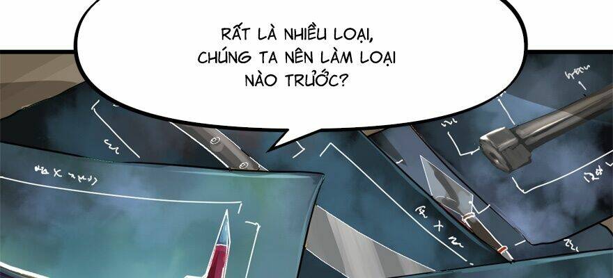 Chương 62 - Trang 16