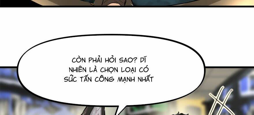 Chương 62 - Trang 18