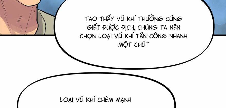 Chương 62 - Trang 23