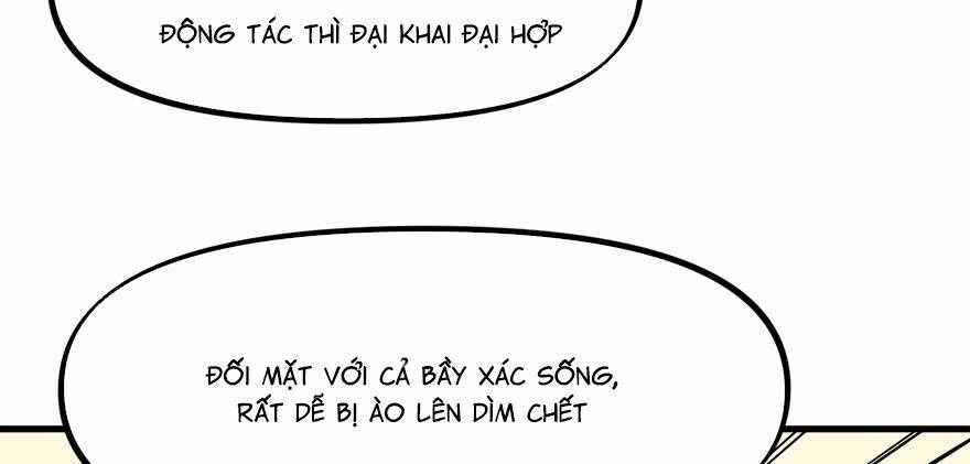 Chương 62 - Trang 26