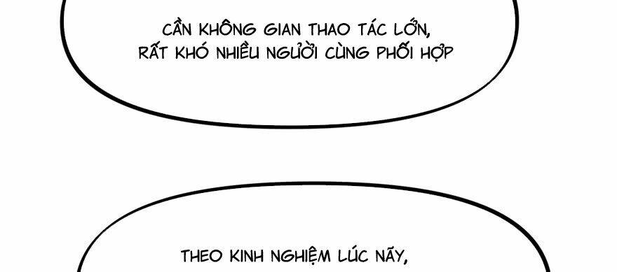 Chương 62 - Trang 30