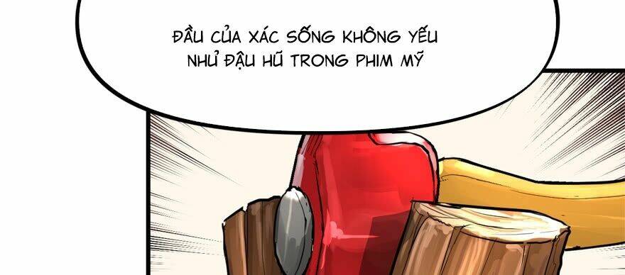 Chương 62 - Trang 31