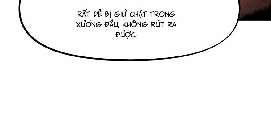 Chương 62 - Trang 33