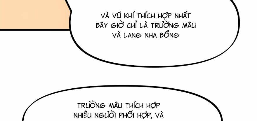 Chương 62 - Trang 36