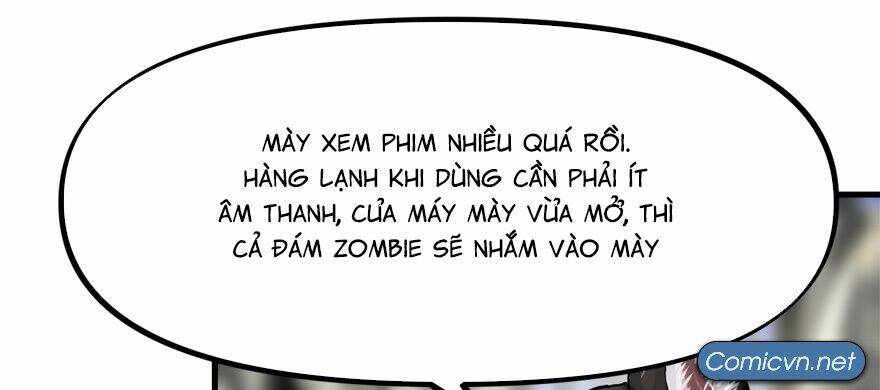 Chương 62 - Trang 42