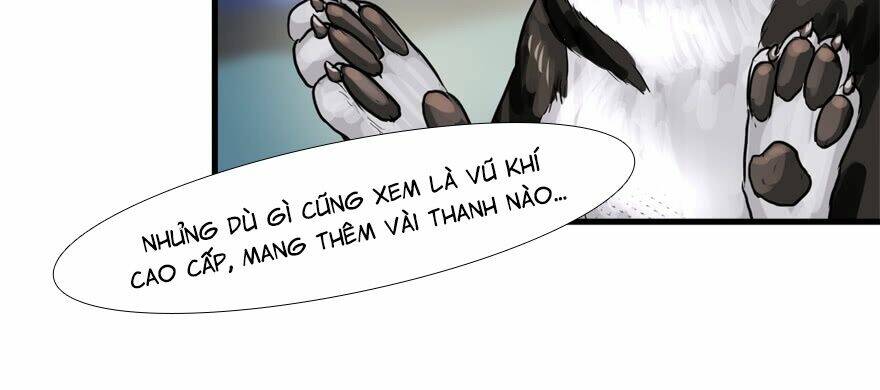 Chương 62 - Trang 44