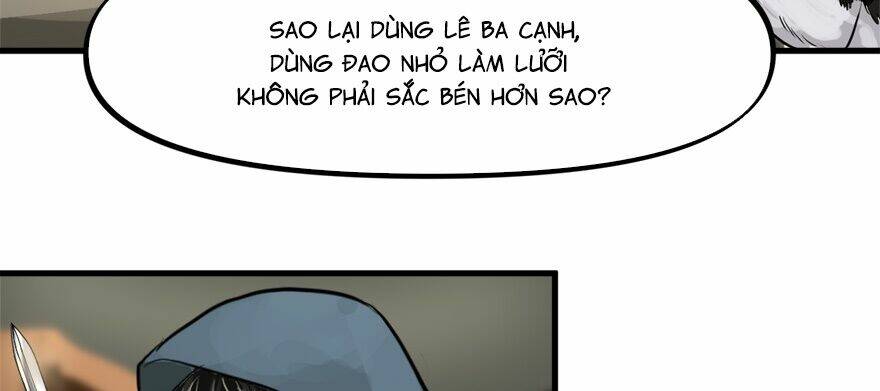 Chương 62 - Trang 50