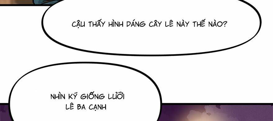 Chương 62 - Trang 52