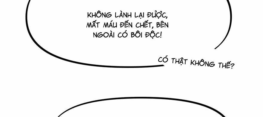Chương 62 - Trang 55