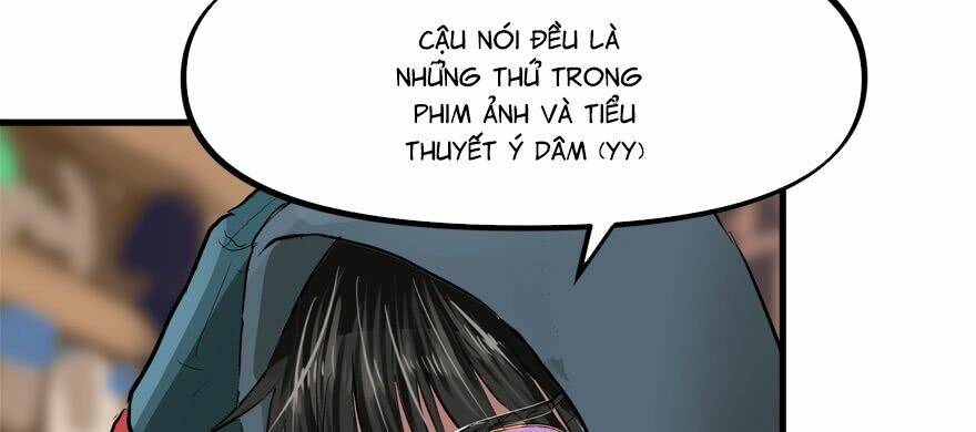 Chương 62 - Trang 56