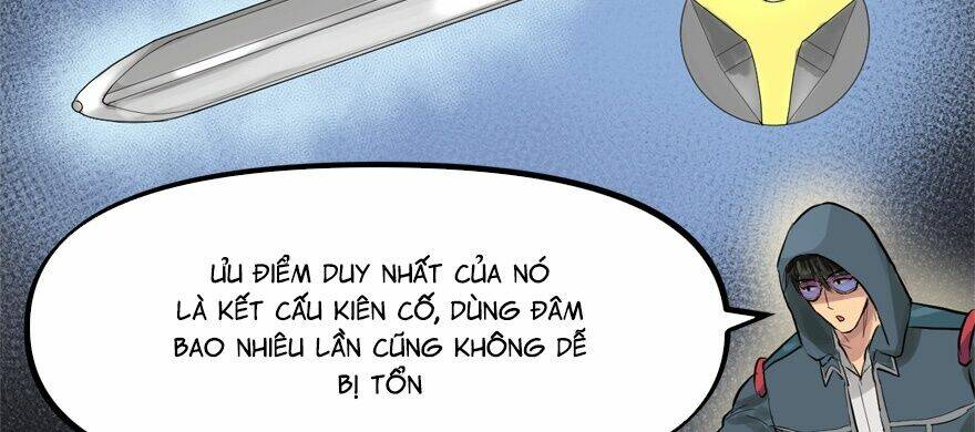 Chương 62 - Trang 60