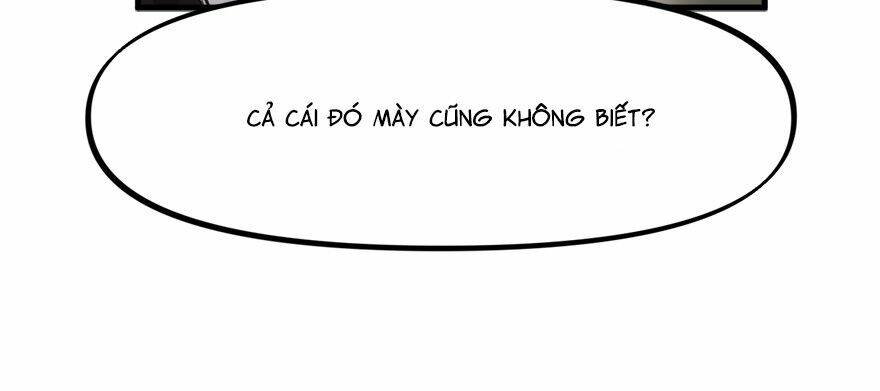 Chương 62 - Trang 68