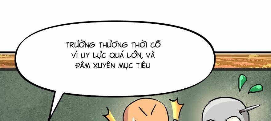 Chương 62 - Trang 69