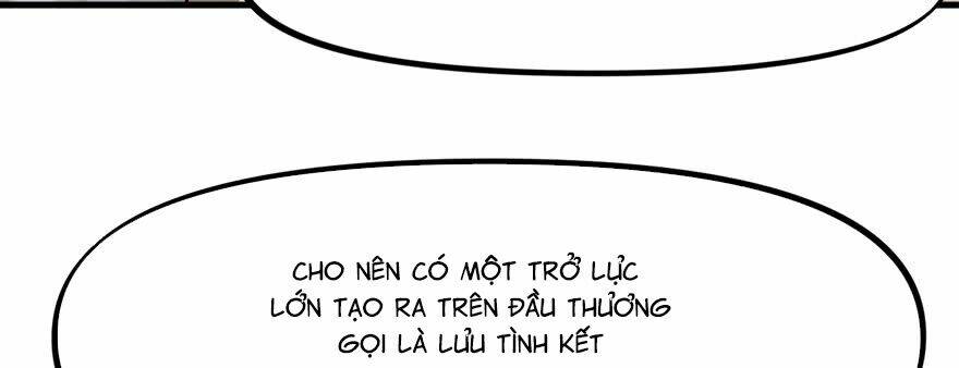 Chương 62 - Trang 71