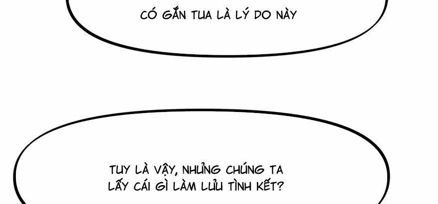 Chương 62 - Trang 74