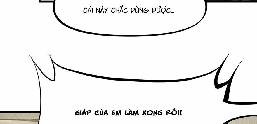 Chương 62 - Trang 79