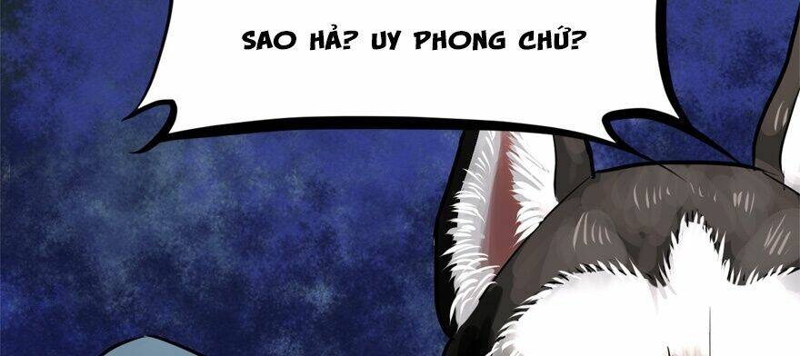 Chương 62 - Trang 84
