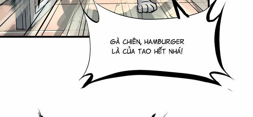 Chương 63 - Trang 12