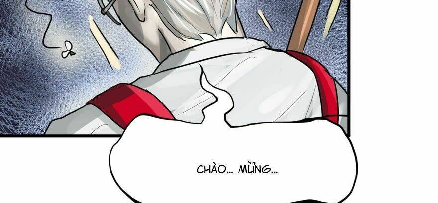 Chương 63 - Trang 16
